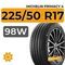 Michelin Primacy 4 225/50 R17 98W XL