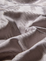 Комплект постельного белья Сатин-Жаккард Тессоро MT002