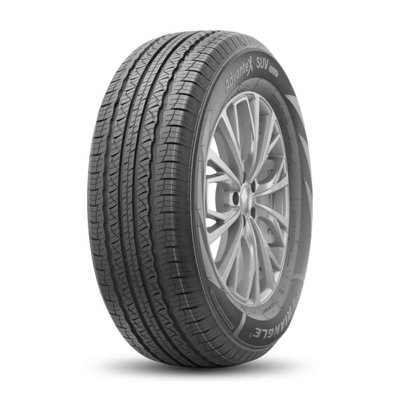 Triangle Group AdvanteX TR259 SUV 265/65 R18 114H