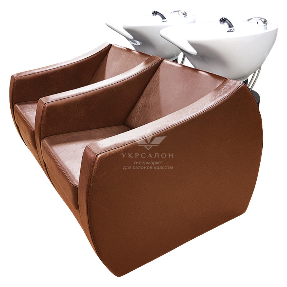 Перукарська мийка 1011-2