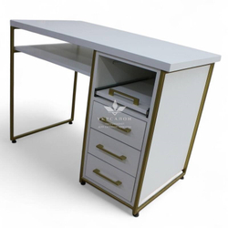 Стол маникюрный Mark Premium-06a