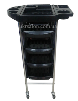 Перукарський візок 006