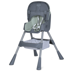 Стульчик для кормления Bambi M 5722