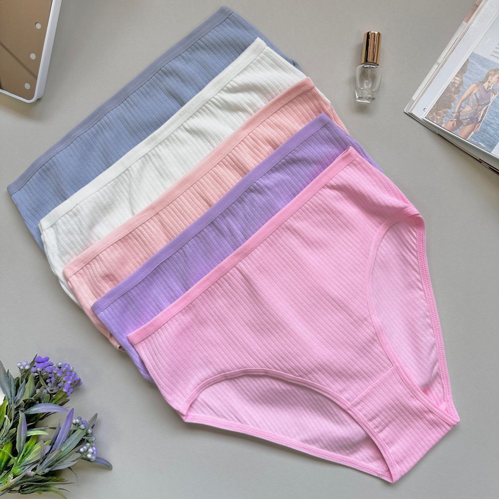 Трусики батал