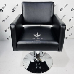 Парикмахерское кресло Jules