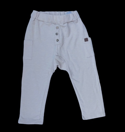 Штани, бавовна ТМ "Cigit" (86-92 см)