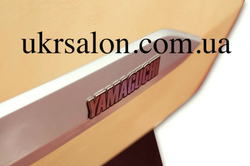 Массажное кресло YAMAGUCHI YOGA