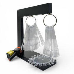 Подставка для типсов TIP-01m