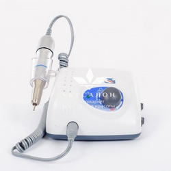 Фрезер для манікюру і педикюру Strong 210/107 II (оригінал)