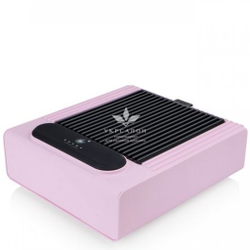 Витяжка для манікюру з Hepa фільтром Bucos Cyclone V1 (оригінал)