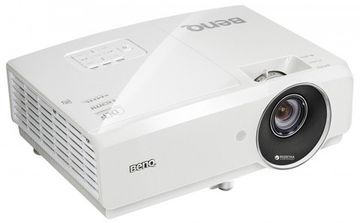 Мультимедійний проектор BenQ MH750 (9H.JFG77.23E)