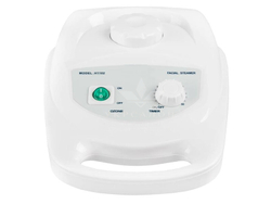 Вапоризатор 1102, 3 функции