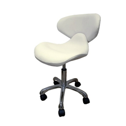 Стілець для майстра 868