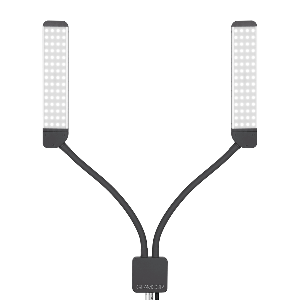 Лампа Glamcor Revolution X