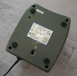 Фрезер для маникюра и педикюра Strong 207S/H450 (оригинал)