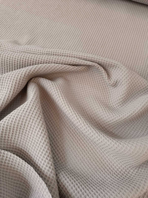 Микро вафля