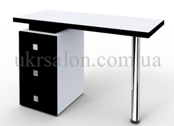 Манікюрний стіл Elle