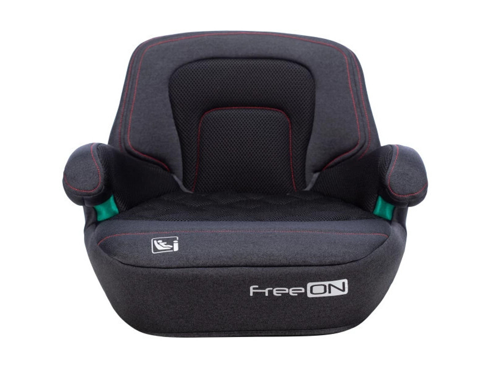 Автокрісло-бустер FreeON Cosmo Plus (22-36 кг)
