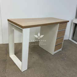 Маникюрный стол Mark SM-100+