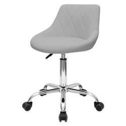 Стульчик мастера 154