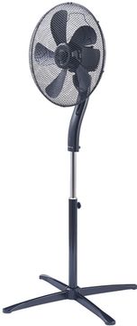 Вентилятор POLARIS PSF 40RC Violet