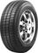 LingLong Leao iGreen Van 4S 195/75 R16C 107/105R