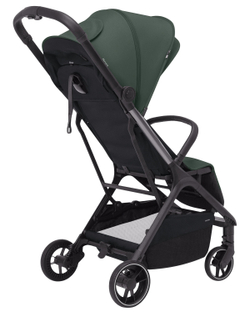 Прогулянкова коляска Carrello Nova CRL-5521
