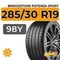 Bridgestone Potenza Sport 285/30 R19 98Y XL