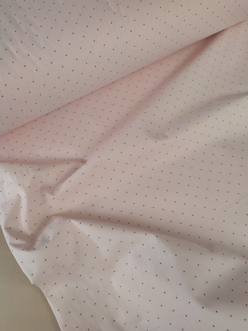 Ранфорс принт (2.4) Турция