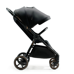 Прогулянкова коляска Kinderkraft Mitzy