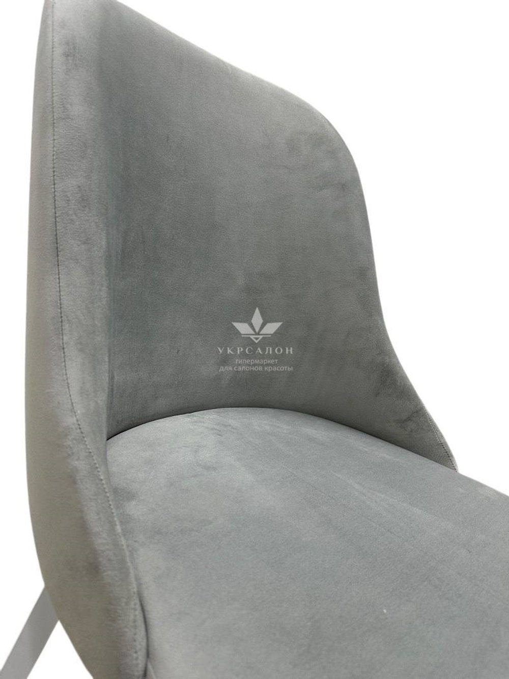 Стульчик для клиента КР-03