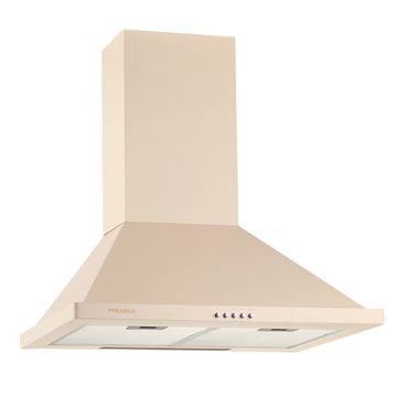 Витяжка PYRAMIDA KH 60 (1000) IV