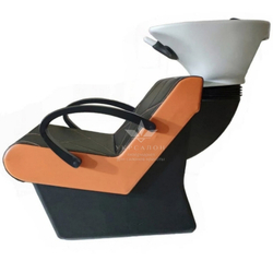 Парикмахерская мойка Goldi