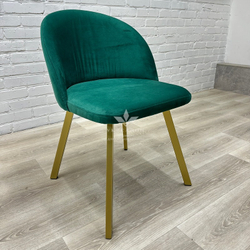 Комплект мебели для маникюра CM Premium-09а