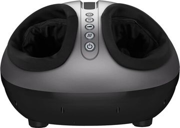 Масажер для ніг Naipo MGF-F15