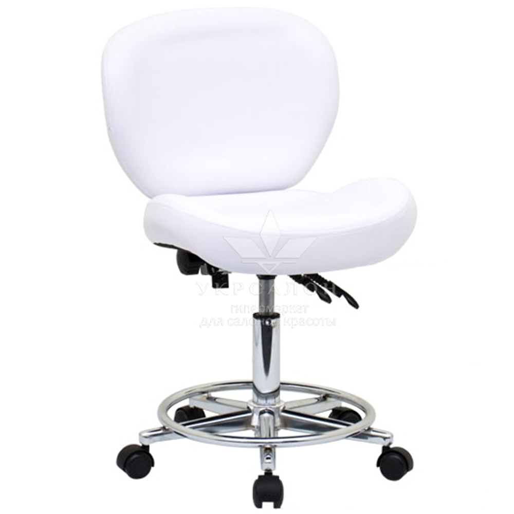 Стул мастера 881-2