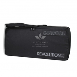 Лампа Glamcor Revolution X