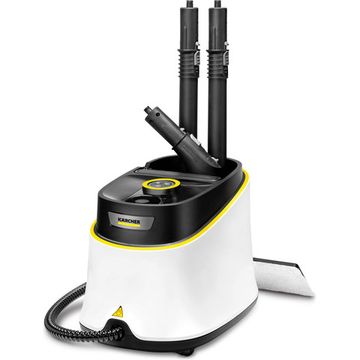 Пароочисник Karcher SC 3 Deluxe EasyFix Premium (1.513-221.0)