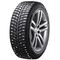 Laufenn I Fit Ice LW71 215/65 R17 103T шип.