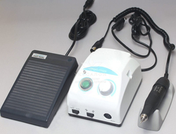 Фрезер Марафон N7, оригінал S40