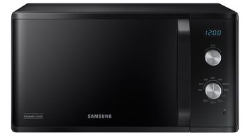 Мікрохвильова піч SAMSUNG MG23K3614AK/UA