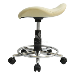 Стільчик майстра 829