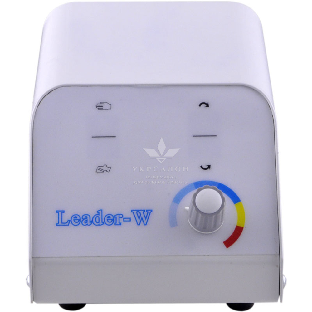 Фрезер Leader-W sensor (100CP)