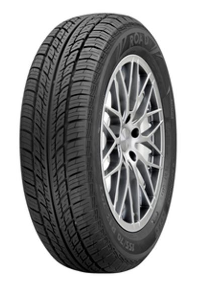 Kormoran Road 155/65 R13 73T