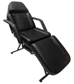 Кушетка косметологічна 202