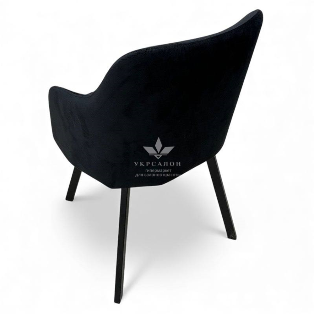 Стульчик для клиента КР-01