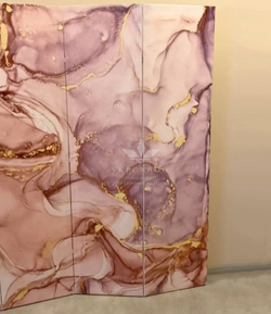 Ширма Жемчужина