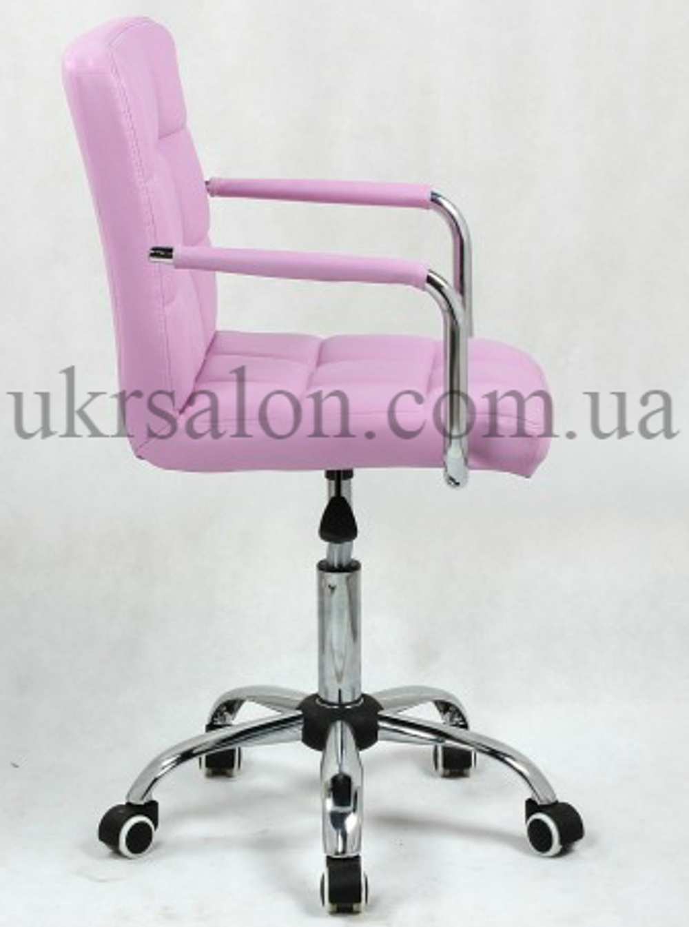 Стульчик мастера Florina