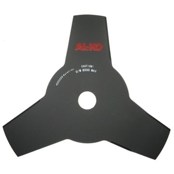 Ніж для мотокос AL-KO BC 410, 4125, 4535 (112405)