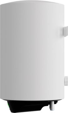 Бойлер WetAir MWH4-80L